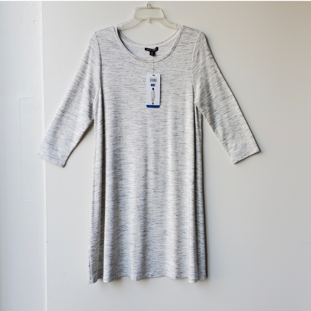 NWT Hilary Radley Dress